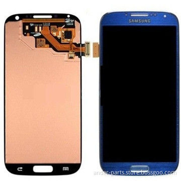 Mobile Phone LCD Touchscreen for Samsung Galaxy S4 i9505, On Sale